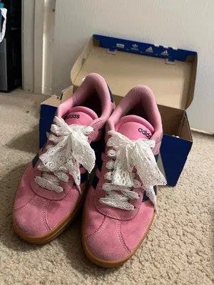 Adidas Samba OG thumbnail 1