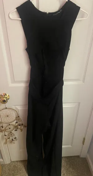 Jumpsuit thumbnail 3