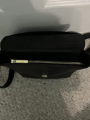 Katie Loxton London Backpack Purse thumbnail 5