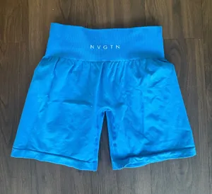 NVGTN Shorts thumbnail 1