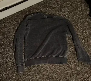 Boutique Crewneck Hoodie thumbnail 2