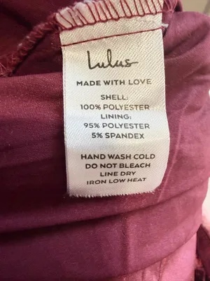 Lulus Feminine Romantic Ruched Sleeveless Organza Medium Jumpsuit thumbnail 4