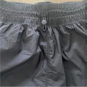 Lululemon Step Out High Rise Short 3" thumbnail 3