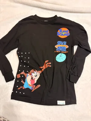 Diamond Supply Co. Diamond T-Shirt thumbnail 1