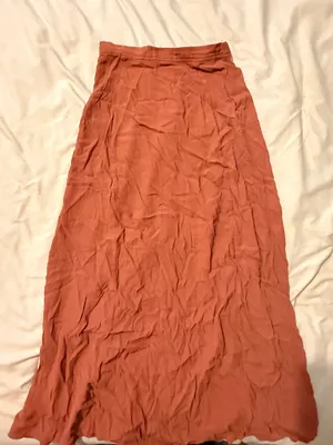 Wilfred Aritzia thumbnail 2