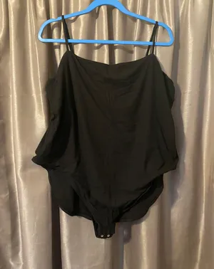 Old Navy Bodysuit thumbnail 1