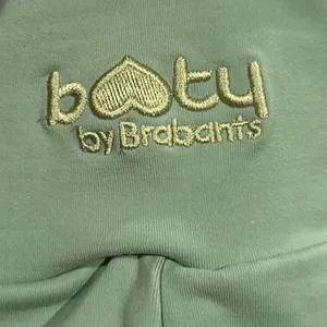 SCULPTING TEXTURELESS SAGE GREEN LEGGING PANTS thumbnail 9