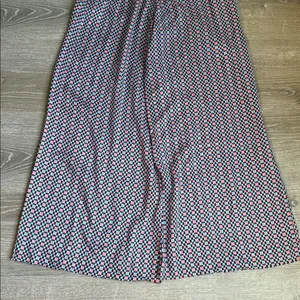 Anthropologie Maeve Wide-Leg Pants 2 thumbnail 13