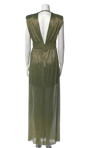 Sabina Musayev Formal Dress thumbnail 2
