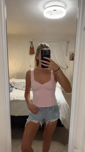 Amazon Suuksess top Black Size XS thumbnail 2