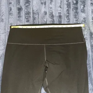Lululemon Align High-Rise Leggings thumbnail 12