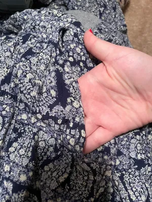American Eagle Outfitters Jumpsuits thumbnail 4