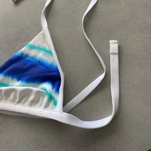 Beach‎ Bunny Bikini Top thumbnail 3