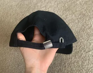 SnapBack hat summer thumbnail 5
