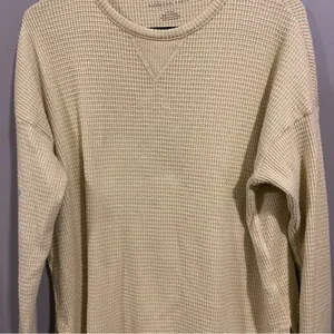 American Eagle Sweater thumbnail 3
