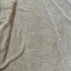 Gold Asymmetrical Puff Sleeve Cocktail Dress thumbnail 2