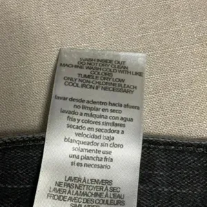 MICHAEL KORS thumbnail 7
