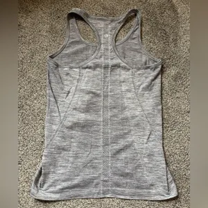 Lululemon Swiftly Tech Tank thumbnail 3