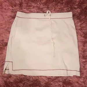 Ann Taylor loft skirt NWT thumbnail 1