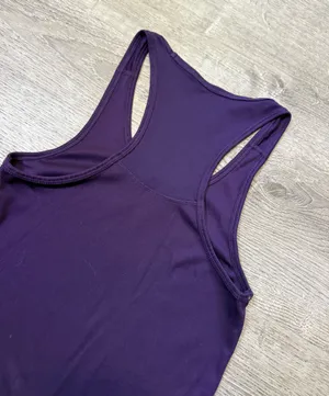 Champion Tank Top thumbnail 4