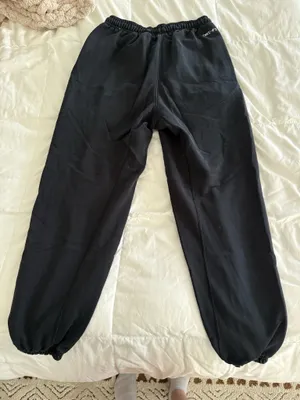 Nike Sweatpants thumbnail 2