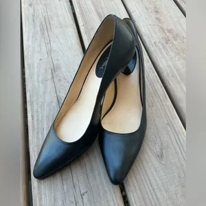 Elegant COLE HAAN Women's Heels🌹🌹 thumbnail 3