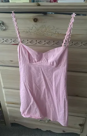Beginning Boutique thumbnail 1