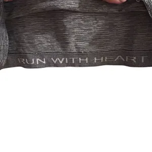 Lululemon Women's Black‎ Swiftly Tech Racerback Tank Top Size 6 thumbnail 8