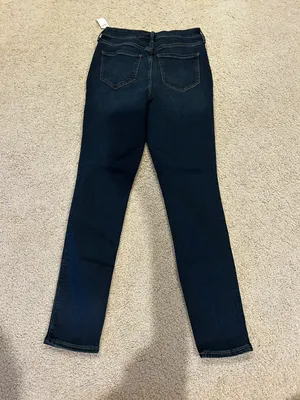 Old Navy Skinny Jeans thumbnail 2