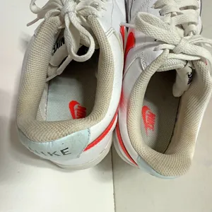 Nike Court Vision Low Next Nature thumbnail 7