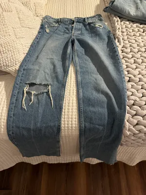 Rails Jeans thumbnail 1