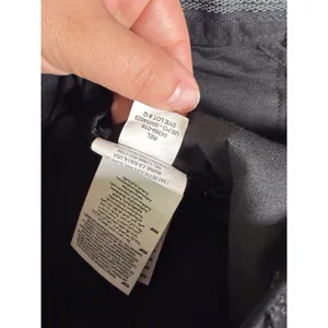 5.11 Tactical Gear Pants Black Ripstop EMS EMT Womens 10 thumbnail 6