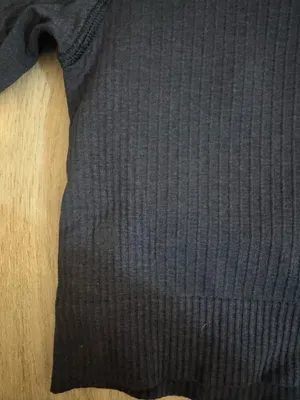 Lululemon Cropped Long Swiftly Tech Sleeve thumbnail 3