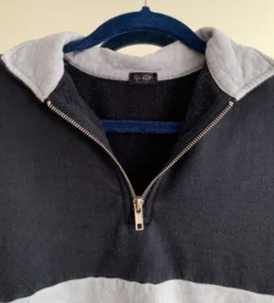 Sweatshirt thumbnail 3