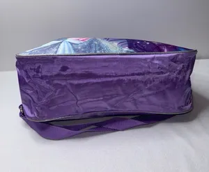 Disney princess duffle bag  thumbnail 7