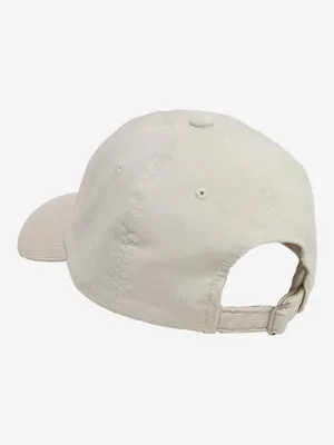 Strawberry Shortcake Baseball Corduroy Dad Cap Hat thumbnail 2