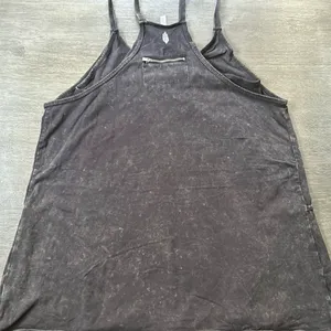 Free People Hot Hot Hot Mini Dress thumbnail 6