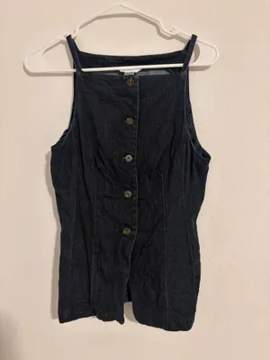 H&M Top thumbnail 2