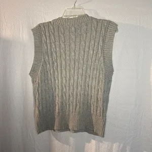 Forever 21 Sweater (48) thumbnail 2