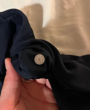 Lululemon Leggings thumbnail 5