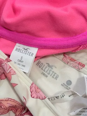 hollister bikini thumbnail 2