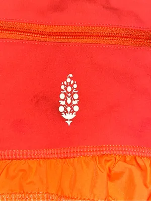 FP Movement WOMEN'S RIGHTEOUS RUNSIE thumbnail 4