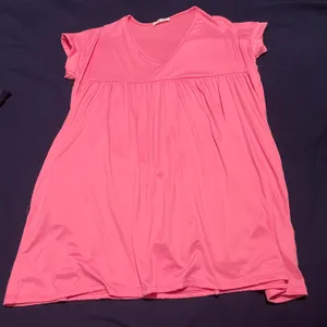 Charlotte Avery dress thumbnail 1