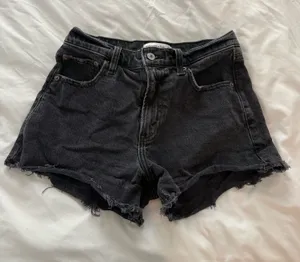 Abercrombie Shorts thumbnail 1