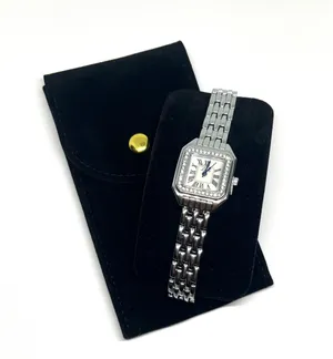Vintage Women’s Watch thumbnail 1