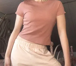 Basic Tee Shirt thumbnail 2