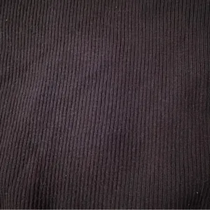 Polo by Ralph Lauren Black Turtleneck Sweater thumbnail 5
