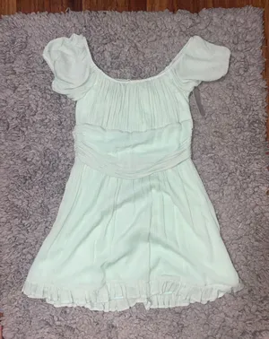 Lizard Thicket dress thumbnail 1