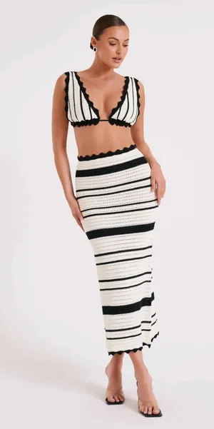Allure Set Black thumbnail 1