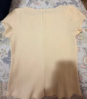 Free People Top thumbnail 5